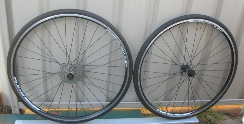622x16 rim
